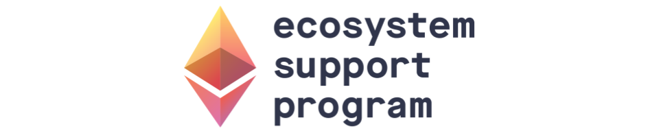 ESP logo